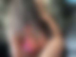 misskellyy's Live Sex Cam Show