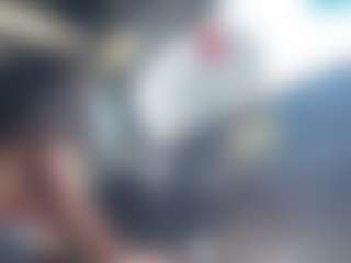misskellyy's Live Sex Cam Show