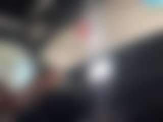 misskellyy's Live Sex Cam Show
