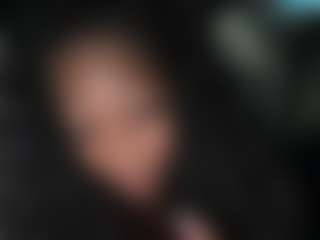 misskellyy's Live Sex Cam Show