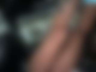 misskellyy's Live Sex Cam Show