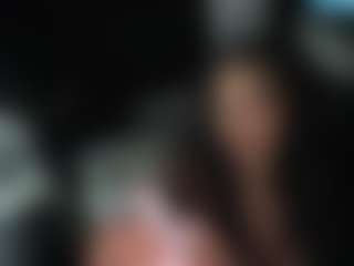 misskellyy's Live Sex Cam Show