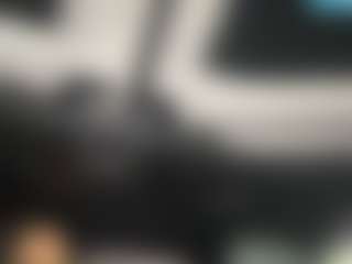 misskellyy's Live Sex Cam Show