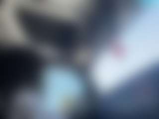 misskellyy's Live Sex Cam Show