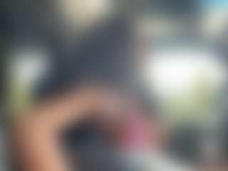 misskellyy's Live Sex Cam Show