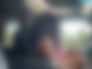 misskellyy's Live Sex Cam Show