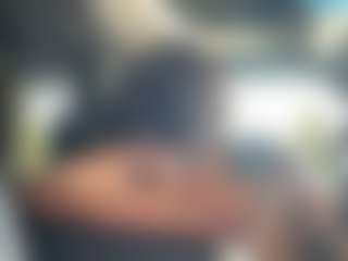misskellyy's Live Sex Cam Show