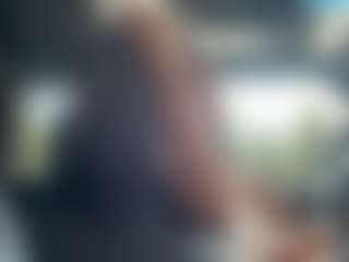 misskellyy's Live Sex Cam Show