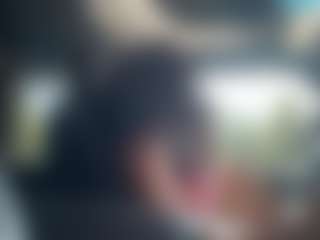 misskellyy's Live Sex Cam Show