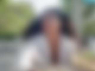 misskellyy's Live Sex Cam Show
