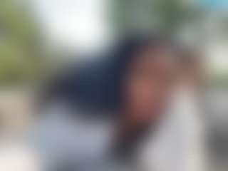 misskellyy's Live Sex Cam Show