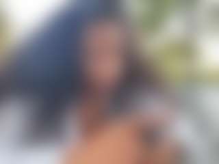misskellyy's Live Sex Cam Show