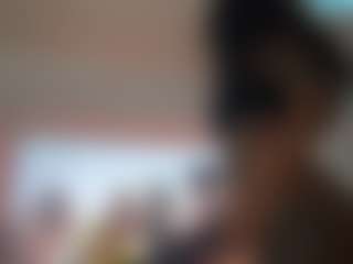 misskellyy's Live Sex Cam Show