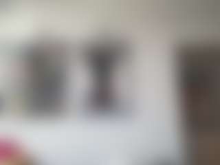misskellyy's Live Sex Cam Show