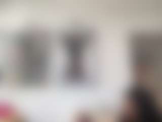 misskellyy's Live Sex Cam Show