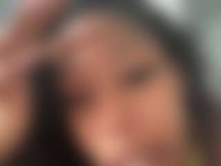 misskellyy's Live Sex Cam Show