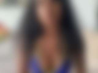 misskellyy's Live Sex Cam Show