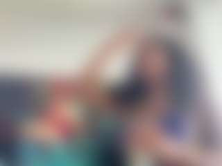 misskellyy's Live Sex Cam Show
