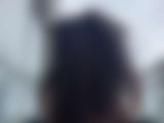 misskellyy's Live Sex Cam Show