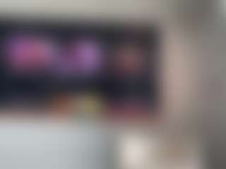 misskellyy's Live Sex Cam Show