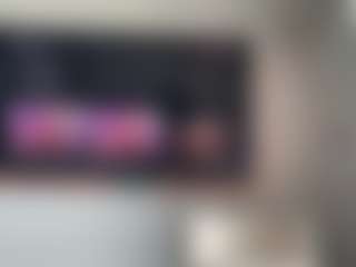 misskellyy's Live Sex Cam Show
