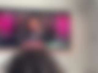 misskellyy's Live Sex Cam Show