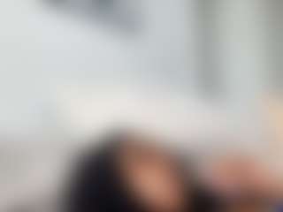 Live cam show with misskellyy - Asshole Black on Mixed Magazine Live