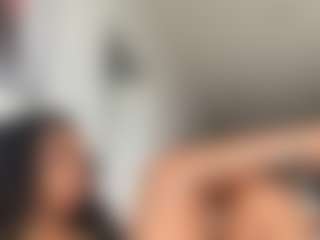 misskellyy's Live Sex Cam Show