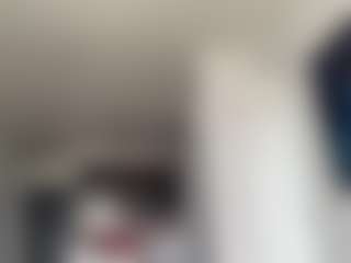 misskellyy's Live Sex Cam Show