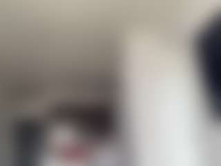 misskellyy's Live Sex Cam Show