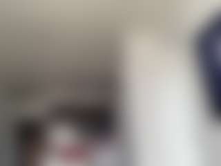 misskellyy's Live Sex Cam Show