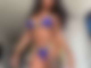 misskellyy's Live Sex Cam Show
