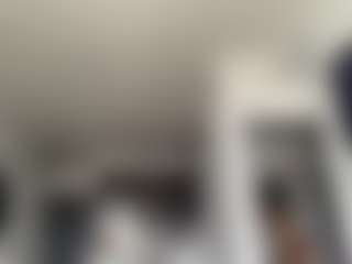 misskellyy's Live Sex Cam Show
