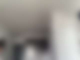 misskellyy's Live Sex Cam Show