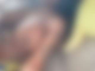 misskellyy's Live Sex Cam Show