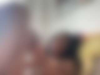 misskellyy's Live Sex Cam Show