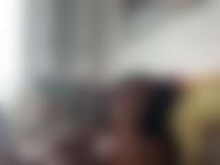 misskellyy's Live Sex Cam Show