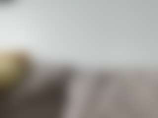 misskellyy's Live Sex Cam Show