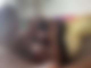 misskellyy's Live Sex Cam Show