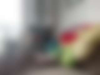 misskellyy's Live Sex Cam Show