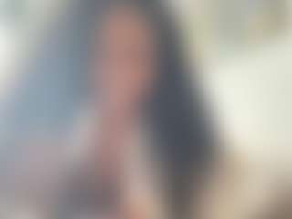 misskellyy's Live Sex Cam Show