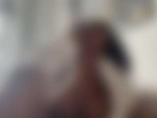 misskellyy's Live Sex Cam Show
