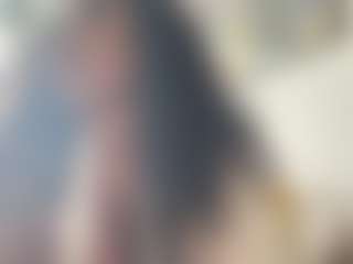misskellyy's Live Sex Cam Show