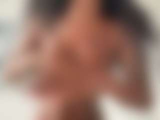 misskellyy's Live Sex Cam Show