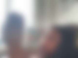 Live cam show with misskellyy - Black College on Mixed Magazine Live