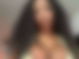 misskellyy's Live Sex Cam Show