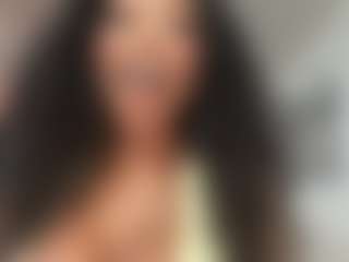 misskellyy's Live Sex Cam Show