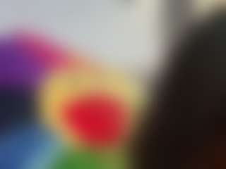 misskellyy's Live Sex Cam Show