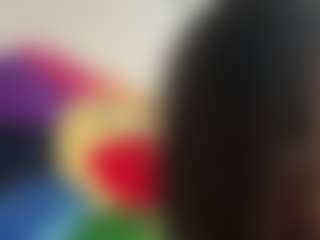 misskellyy's Live Sex Cam Show