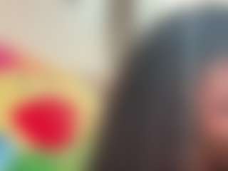 misskellyy's Live Sex Cam Show